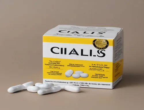 confezione cialis farmacia